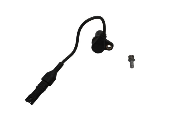Sensor del árbol de levas, generador de impulsos, sensor del cigüeñal BMW K 1300 GT K44 0538 09-11