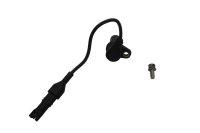 Sensor del árbol de levas, generador de impulsos, sensor del cigüeñal BMW K 1300 GT K44 0538 09-11