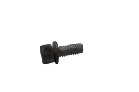 Sensor del árbol de levas, generador de impulsos, sensor del cigüeñal BMW K 1300 GT K44 0538 09-11