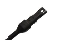 Sensor del árbol de levas, generador de impulsos, sensor del cigüeñal BMW K 1300 GT K44 0538 09-11