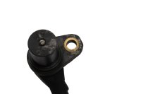 Sensor del árbol de levas, generador de impulsos, sensor del cigüeñal BMW K 1300 GT K44 0538 09-11