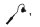 Sensor del árbol de levas, generador de impulsos, sensor del cigüeñal BMW K 1300 GT K44 0538 09-11