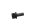 Sensor del árbol de levas, generador de impulsos, sensor del cigüeñal BMW K 1300 GT K44 0538 09-11