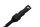 Sensor del árbol de levas, generador de impulsos, sensor del cigüeñal BMW K 1300 GT K44 0538 09-11