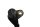 Sensor del árbol de levas, generador de impulsos, sensor del cigüeñal BMW K 1300 GT K44 0538 09-11