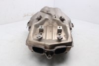 Exhaust muffler silencer exhaust system Ducati 999 999 R 05-05