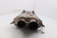 Exhaust muffler silencer exhaust system Ducati 999 999 R 05-05