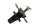 Support de plaque dimmatriculation, clignotants, réflecteurs Yamaha YZF-R7 700 A 25-25