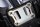 Support de plaque dimmatriculation, clignotants, réflecteurs Yamaha YZF-R7 700 A 25-25