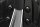 Support de plaque dimmatriculation, clignotants, réflecteurs Yamaha YZF-R7 700 A 25-25
