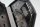 Support de plaque dimmatriculation, clignotants, réflecteurs Yamaha YZF-R7 700 A 25-25