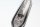 Support de plaque dimmatriculation, clignotants, réflecteurs Yamaha YZF-R7 700 A 25-25