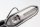 Support de plaque dimmatriculation, clignotants, réflecteurs Yamaha YZF-R7 700 A 25-25