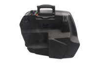 Touring zijkoffer rechts, afsluitbare koffer, opbergdoos BMW R 1150 GS R21 0415 99-04