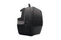 Touring zijkoffer rechts, afsluitbare koffer, opbergdoos BMW R 1150 GS R21 0415 99-04