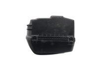 Touring zijkoffer rechts, afsluitbare koffer, opbergdoos BMW R 1150 GS R21 0415 99-04