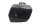 Touring zijkoffer rechts, afsluitbare koffer, opbergdoos BMW R 1150 GS R21 0415 99-04