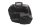 Touring zijkoffer rechts, afsluitbare koffer, opbergdoos BMW R 1150 GS R21 0415 99-04