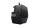 Touring zijkoffer rechts, afsluitbare koffer, opbergdoos BMW R 1150 GS R21 0415 99-04