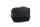 Touring zijkoffer rechts, afsluitbare koffer, opbergdoos BMW R 1150 GS R21 0415 99-04