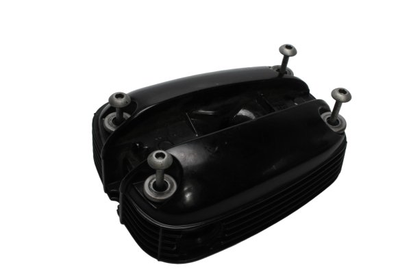 Kleppendeksel linksboven cilinderkopdeksel met BMW R 1100 S 259 0422 R2S 98-05