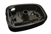 Kleppendeksel linksboven cilinderkopdeksel met BMW R 1100 S 259 0422 R2S 98-05