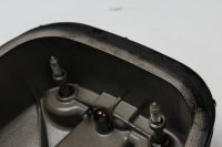 Kleppendeksel linksboven cilinderkopdeksel met BMW R 1100 S 259 0422 R2S 98-05