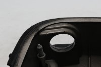 Kleppendeksel linksboven cilinderkopdeksel met BMW R 1100 S 259 0422 R2S 98-05