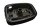 Kleppendeksel linksboven cilinderkopdeksel met BMW R 1100 S 259 0422 R2S 98-05