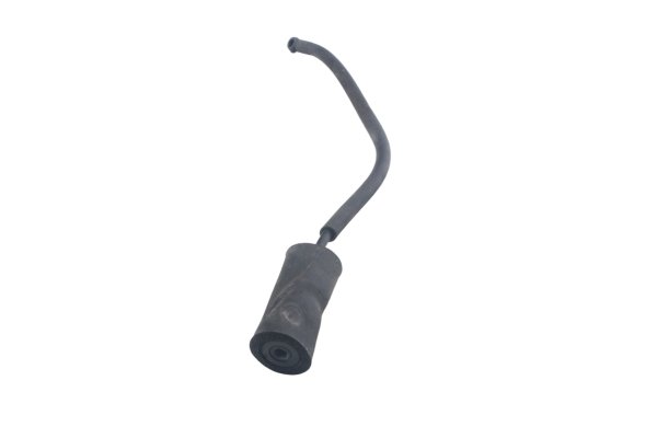 ontluchtingsslang van de koppelingscilinder BMW R 1150 R Rockster R28 0308 03-05