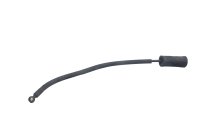 ontluchtingsslang van de koppelingscilinder BMW R 1150 R Rockster R28 0308 03-05
