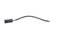 ontluchtingsslang van de koppelingscilinder BMW R 1150 R Rockster R28 0308 03-05