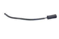 ontluchtingsslang van de koppelingscilinder BMW R 1150 R Rockster R28 0308 03-05