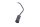ontluchtingsslang van de koppelingscilinder BMW R 1150 R Rockster R28 0308 03-05