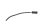 ontluchtingsslang van de koppelingscilinder BMW R 1150 R Rockster R28 0308 03-05