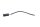 ontluchtingsslang van de koppelingscilinder BMW R 1150 R Rockster R28 0308 03-05