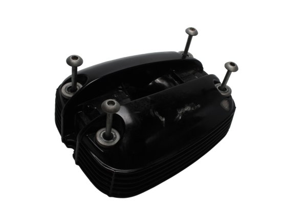Kleppendeksel, rechtsboven; cilinderkopdeksel BMW R 1100 S 259 0422 R2S 98-05
