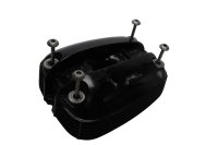 Kleppendeksel, rechtsboven; cilinderkopdeksel BMW R 1100 S 259 0422 R2S 98-05