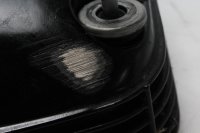 Kleppendeksel, rechtsboven; cilinderkopdeksel BMW R 1100 S 259 0422 R2S 98-05