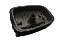 Kleppendeksel, rechtsboven; cilinderkopdeksel BMW R 1100 S 259 0422 R2S 98-05