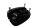 Kleppendeksel, rechtsboven; cilinderkopdeksel BMW R 1100 S 259 0422 R2S 98-05