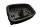 Kleppendeksel, rechtsboven; cilinderkopdeksel BMW R 1100 S 259 0422 R2S 98-05