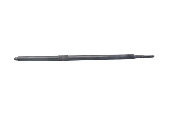 Varilla de empuje del embrague, accionamiento del embrague BMW R 1150 R Rockster R28 0308 03-05