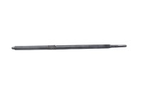 Varilla de empuje del embrague, accionamiento del embrague BMW R 1150 R Rockster R28 0308 03-05