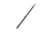Varilla de empuje del embrague, accionamiento del embrague BMW R 1150 R Rockster R28 0308 03-05