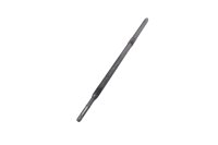 Varilla de empuje del embrague, accionamiento del embrague BMW R 1150 R Rockster R28 0308 03-05