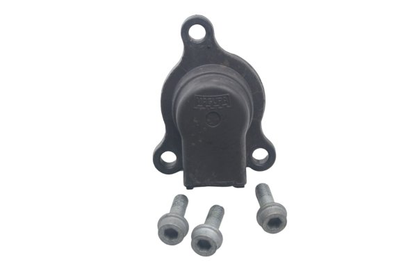 Cilindro esclavo del embrague Magura BMW R 1150 R Rockster R28 0308 03-05