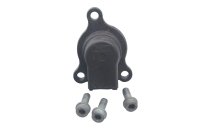 Cilindro esclavo del embrague Magura BMW R 1150 R Rockster R28 0308 03-05