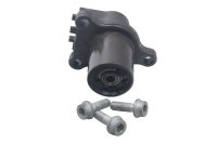 Cilindro esclavo del embrague Magura BMW R 1150 R Rockster R28 0308 03-05