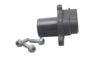 Cilindro esclavo del embrague Magura BMW R 1150 R Rockster R28 0308 03-05